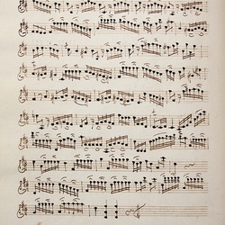 G 129, P. Joseph, Litanei, Violino II-2.jpg