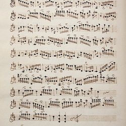 G 129, P. Joseph, Litanei, Violino II-2.jpg