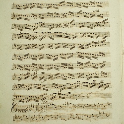 A 168, J. Eybler, Missa in D, Violino I-18.jpg