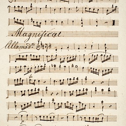 G 157, J.G. Naumann, Vesperae de B.M.V., Violino I-16.jpg