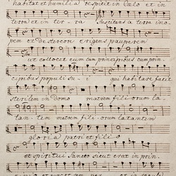 G 134, J. Fuchs, Vesperae, Alto-8.jpg