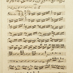 A 146, J. Seyler, Missa in C, Violino I-16.jpg