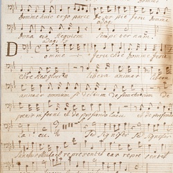 D 8, F. Schmidt, Requiem, Basso-2.jpg