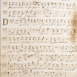 D 8, F. Schmidt, Requiem, Basso-2.jpg