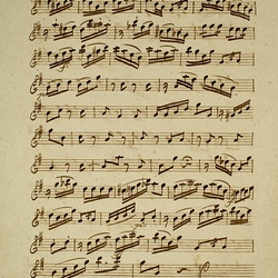 I 20, J. Fuchs, Ave regina coelorum, Violino I-2.jpg