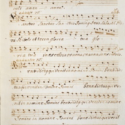 A 100, L. Hoffmann, Missa in Ut Fa dedicata Sancto Angelo Custodi, Basso-5.jpg