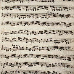 A 87, G. Reutter, Missa Sancti Stephani protomartyris, Violino II-1.jpg