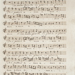 A 106, L. Hoffmann, Missa, Basso-3.jpg