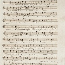 A 106, L. Hoffmann, Missa, Basso-3.jpg