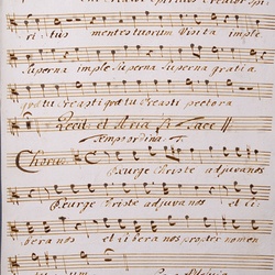 B 54, G.J. Werner, Veni creator spiritus, Alto-1.jpg