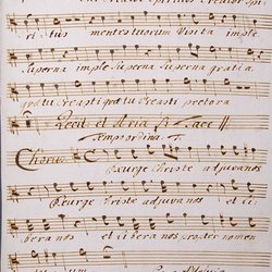 B 54, G.J. Werner, Veni creator spiritus, Alto-1.jpg