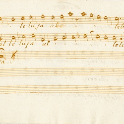 F 19, F. Novotny, Magi videntes stellam, Tenore-4.jpg