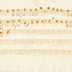 F 19, F. Novotny, Magi videntes stellam, Tenore-4.jpg