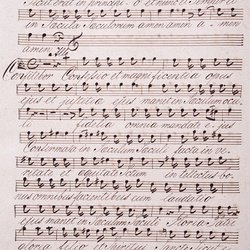 G 72, J.B. Wanhal, Vesperae, Alto-10.jpg