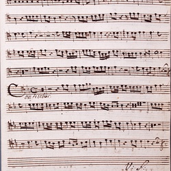 G 76, G.J. Werner, Vesperae, Trombone II-1.jpg
