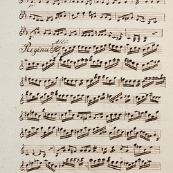 G 150, J. Fuchs, Lauretanische Litanei, Violino II-6.jpg