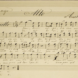B 269, K. Thomas, Tantum ergo sacramentum, Alto-6.jpg
