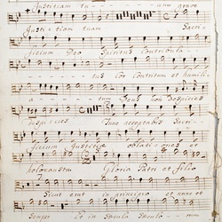 G 11, Anonymus, Lauretanische Litanei, Alto conc.-4.jpg