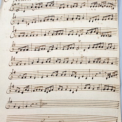 G 42, T. Gsur, Psalmen, Violino II-1.jpg