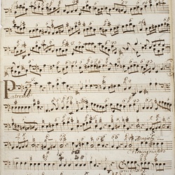 A 88, G. Reutter, Missa, Organo-2.jpg