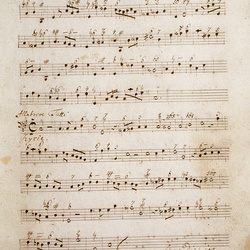 D 15, J. Kainz, Requiem, Organo-1.jpg