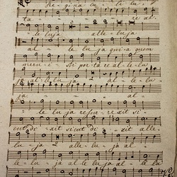 J 18, G.J. Werner, Regina coeli, Soprano-3.jpg