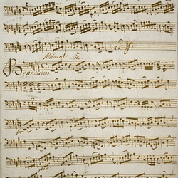 A 116, F. Novotni, Missa Festiva Sancti Emerici, Violone-5.jpg