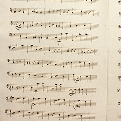 A 140, M. Haydn, Missa Sancti Ursulae, Basso e Violoncello-6.jpg