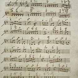 A 113, F. Novotni, Missa Festiva Sancti Joannis Baptiste, Organo-9.jpg