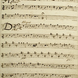 A 137, M. Haydn, Missa solemnis, Clarino I-5.jpg
