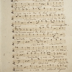 B 256, J. Behm, Laudate dominum, Soprano-5.jpg