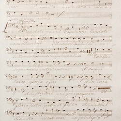 G 135, J. Fuchs, Vesperae de Confessore, Basso-5.jpg