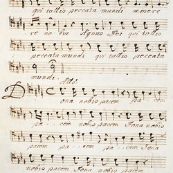 A 101, L. Hoffmann, Missa Liberae dispositionis, Tenore-8.jpg