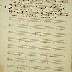 H 30, J. Fuchs, Alma redemptoris mater, Basso-2.jpg
