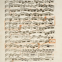B 275, A. Rieder, Lauda Sion salvatorem, Violino solo-4.jpg