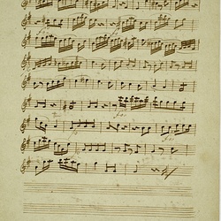 H 29, G. Fuchs, Alma redemptoris mater, Violino I-2.jpg