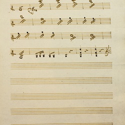 B 107, J. Haydn, Sanctum est nomen domini, Viola-7.jpg