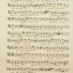 A 142, M. Haydn, Missa sub titulo Mariae Theresiae, Basso-2.jpg