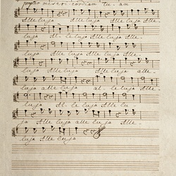 B 208, M. Haydn, Graduale Sederunt principes, Alto-6.jpg