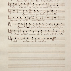 G 129, P. Joseph, Litanei, Tenore-6.jpg