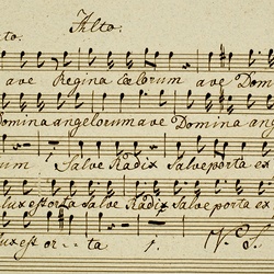 I 13, J. Krottendorfer, Ave regina coelorum, Alto-2.jpg