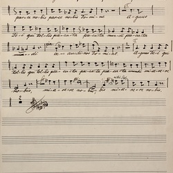 G 130, J. Heidenreich, Litanei, Basso-8.jpg