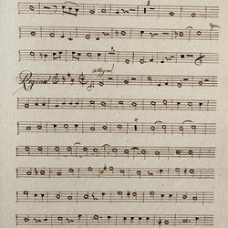 G 140, J. Fuchs, Lauretanische Litanei, Clarinetto II-3.jpg