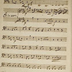 A 143, M. Haydn, Missa in D, Maestro di Capella-18.jpg
