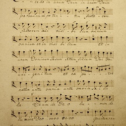 A 120, W.A. Mozart, Missa in C KV 258, Tenore-5.jpg
