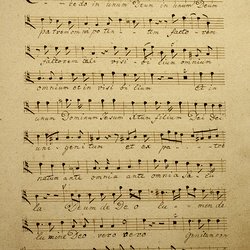 A 120, W.A. Mozart, Missa in C KV 258, Tenore-5.jpg
