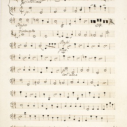 B 224, M. Haydn, Domine deus salutis meae, Violone e Violoncello-1.jpg