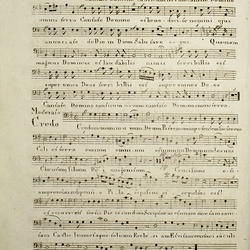 A 162, J.N. Wozet, Missa brevis in G, Basso-2.jpg