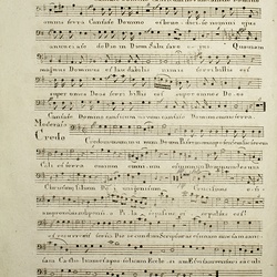 A 162, J.N. Wozet, Missa brevis in G, Basso-2.jpg