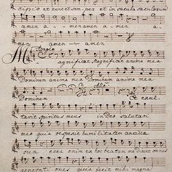 G 134, J. Fuchs, Vesperae, Soprano-10.jpg